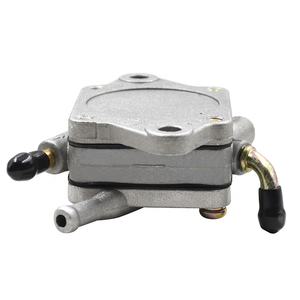 Pompe à essence pour <span class=keywords><strong>Ski</strong></span> Doo 403800700 403801403 Formula Grand Touring 580 670 Deluxe 380 500 MXZ 380 F 440 583 670 Skandic - Product Image 2