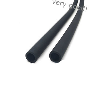 Силиконовый шланг для курительного кальяна - Product Image 2