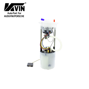 KVIN 8R0919051 Q5燃油泵总成 - Product Image 3