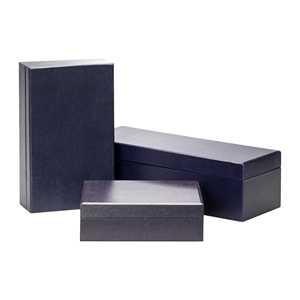 Trophée Tour Professionnel Écologique en Grand Cristal Diamant, Prix de <span class=keywords><strong>la</strong></span> Cérémonie, Pierre Précieuse <span class=keywords><strong>Celestina</strong></span> Rubis – Artisanat de Cristal Premium - Product Image 6