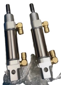 Cilindro Neumático para Sistema de Impresión CX102 CD102, Piezas de Impresora, 6 Meses de Garantía - Product Image 2