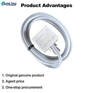 <span class=keywords><strong>KP42P</strong></span>-<span class=keywords><strong>02</strong></span>-<span class=keywords><strong>F1</strong></span> Interruptor de Presión KITA de Taiwán Jingdeng, Sensor de Presión <span class=keywords><strong>KP42P</strong></span>-<span class=keywords><strong>02</strong></span>-<span class=keywords><strong>F1</strong></span>, Original y Auténtico - Product Image 2