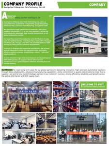 Phares de voiture LED Rajas, combinaison avant gauche/droite, phare Hot <span class=keywords><strong>Rod</strong></span> pour BYD Qin Song/Plus/<span class=keywords><strong>Tang</strong></span>/Destroyer/05/Atto 3 - Original - Product Image 3