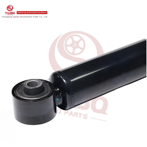 Amortiguador de gas del choque del coche del <span class=keywords><strong>precio</strong></span> de fábrica del OEM 349208 de los años para NISSAN QUEST VQ35 - Product Image 3