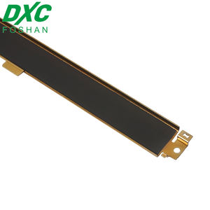 Nouvelle plaque chauffante de fusion d'origine pour lame chauffante DCP-<span class=keywords><strong>L5500</strong></span>/HL-L6200/HL-L6300/MFC-L5755DW <span class=keywords><strong>Brother</strong></span> - Product Image 6