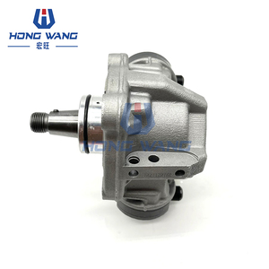 Pompe à injection de carburant haute performance HongWang 0445010892 0986437422 pour Ford 2011-2019 Powerstroke 6.7L Garantie 1 an - Product Image 4