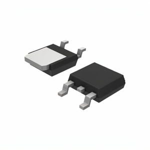 Buy Electronics Components Online NCV317MABDTRKG Original One Stop Service Power Management (PMIC) TO 252 3, DPAK , SC 63 - Product Image 1