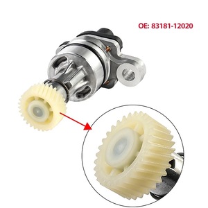 Toyota Speed <b>Sensor</b> 83181-12020 <b>For</b> <b>Car</b> Replacement Repair - Product Image 3