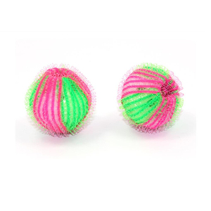 Palline per Lavatrice Ecologiche Personalizzabili all'Ingrosso - Product Image 5