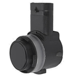 Sensor de Aparcamiento 6YD83TRMAB para Dodge, Asistente de Aparcamiento Trasero, Material ABS, Sensor de Radar de Marcha Atrás PDC - Product Image 3