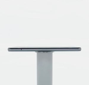 Teléfono Inteligente 11 Pro de Gama Alta, Pantalla AMOLED de 120Hz, Cámara Triple con OIS, Carga Rápida, Resistente al Agua IP68, Desbloqueado - Product Image 4