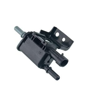 Für Chevrolet GM Carbon-Kanister Solenoid 12597567 12606684 214-1680 911-032 - Product Image 6
