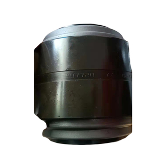 ตลับลูกปืน GCR15เรียวแถวเดียวความแม่นยำสูงขนาด<span class=keywords><strong>353130B</strong></span> 150*250*160มม. สำหรับอุตสาหกรรมยานยนต์สำหรับอุตสาหกรรมรถไฟ - Product Image 6