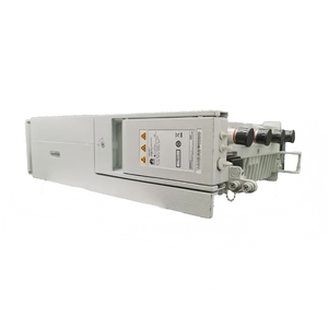 Terminal de Fibra Óptica OLT HG8141A5 con Conector SC, Fuente de Alimentación CA 220V, RRU3971 CA 220V - Product Image 1