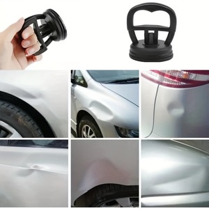 Cross-border <b>generation</b> car strong suction cup car depression repair pull suction cup <b>mobile</b> phone screen separation suction - Product Image 3