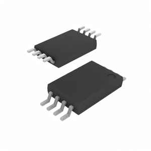 Original New MTC40F2046S1RC64BD2 One Stop Service Electronic Circuit Components Flash Memory - Product Image 3
