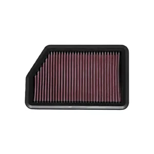 Filtro Aria Sportivo Lavabile ad Alto Flusso OE 281132S000 per <span class=keywords><strong>Kia</strong></span> <span class=keywords><strong>Cee</strong></span>'<span class=keywords><strong>d</strong></span> JD Cerato Forte K3 BD YD K2 UB 1.4 1.6 1.8 2.0L 2011-2018 - Product Image 2