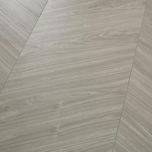 Liquidation Vente Fabricant Plancher de luxe Click Plancher <span class=keywords><strong>stratifié</strong></span> Offre limitée - Product Image 6