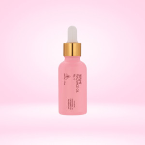 Aceite de Fragancia para Perfume No. 4 - Inspirado en Aventus - Product Image 2