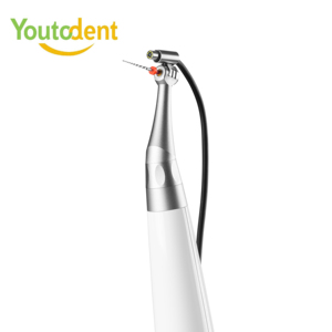 Mini caméra de visualisation de canal radiculaire dentaire électrique avec fonction photo Équipement de clinique dentaire - Product Image 4