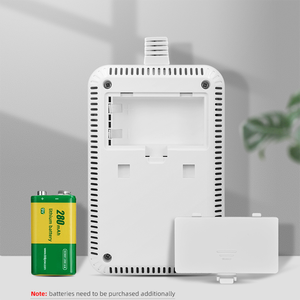 Sumring Chất lượng cao sử dụng nhà thời gian dài thời gian Dịch vụ tốt nhất và giá thấp <span class=keywords><strong>co</strong></span> và <span class=keywords><strong>gas</strong></span> kết hợp <span class=keywords><strong>Detector</strong></span> đứng một mình <span class=keywords><strong>Gas</strong></span> <span class=keywords><strong>Detector</strong></span> - Product Image 3