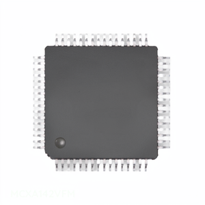 Electronics Component Embedded MCXA142VFM In Stock - Product Image 1