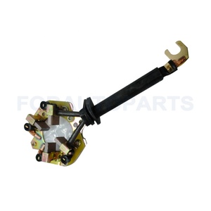 ที่ยึดแปรงถ่านสำหรับรถยนต์นิสสัน อัลเมร่า ซันนี่ 23378-0M300 - Product Image 1