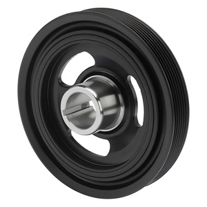 # OE 12588034 12561513 12581298 12621646 Aplicable para Buick Lucerne, Chevrolet Equinox, Pontiac G6 y Saturn, productos en stock - Product Image 4