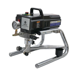 Dp6389I sin equipo pintura <span class=keywords><strong>440I</strong></span> <span class=keywords><strong>Titan</strong></span> rociador sin aire - Product Image 1