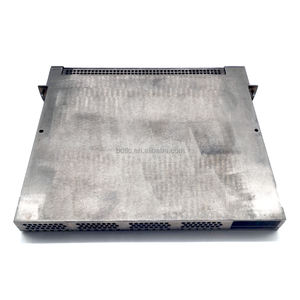 תחנת בסיס bbaseband עיבוד baseband tcu 02 01 kdu 137 739/1 tcu 0201 - Product Image 4