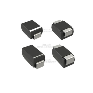 จัดส่งรวดเร็ว RSX301L-30TE25ไดโอด214 czsku: PE875TWT39 - Product Image 1