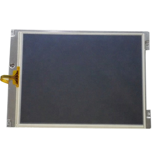 B150PH01 หน้าจอ TFT LCD ขนาด 8.4 นิ้ว 800*600 ของแท้ใหม่ - Product Image 2