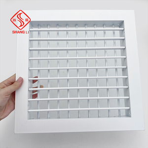 Riel de reanimación, - Product Image 2