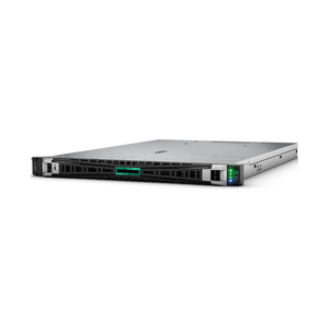 Serveur ProLiant DL325 Gen11 Gen10 Plus V2 pour processeur EPYC, serveur de calcul AI en rack 1U - Product Image 4