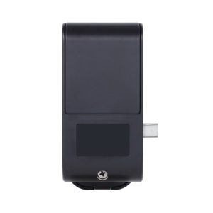 Thông minh tủ khóa xi lanh Khóa cửa điện tử thông minh tủ khóa - Product Image 5