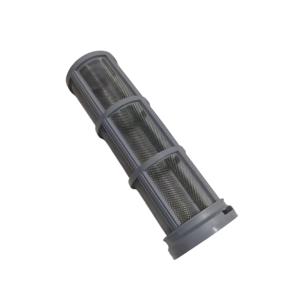 Accessoires pour drones agricoles Agras T50/T25/T40/T20P : Pièces de rechange pour réservoir d'eau et filtre à 50 mailles - Product Image 1