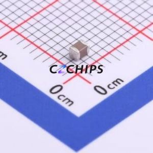 Condensateur SMD (MLCC) GRM21BR61A226ME44L 0805 (Capacité : 22 µF) (Précision : 20 % Tension nominale : 10 V) - Product Image 1