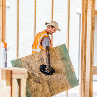 Outils et équipements portables de pose de carreaux grand format, ventouse puissante pour granit, verre et carrelage, Grabo Pro Vacuum Lifter