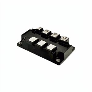 DFA150AA160 Thyristors In Stock Module Buy Electronics Components Online - Product Image 1