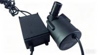 Approvisionnement direct usine de refroidisseurs d'eau Licheng CG19-180W, bains de glace et pompes à eau pour centres de données/calcul IA OEM/ODM Guangdong