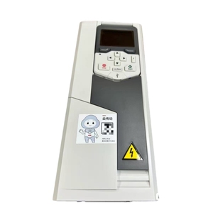 ไดรฟ์ AC แบบสามเฟส AB-b VFD 380V-480V 5.5KW IP21 สำหรับคอมเพรสเซอร์และมอเตอร์ รุ่น ACS580-01-12A7-4 - Product Image 2