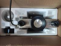 Células de carga OIML 30 Ton Keli Shear Beam Truck Scale Weighbridge
