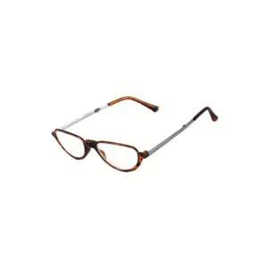 Custom Unisex Adjustable Designer Women Oversize Reading Glasses