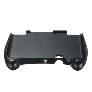 Protective Gaming Cover Hand Grip Holder Stand for Nintendo New 3DSXLLL for 3ds <b>Console</b> - Product Image 2