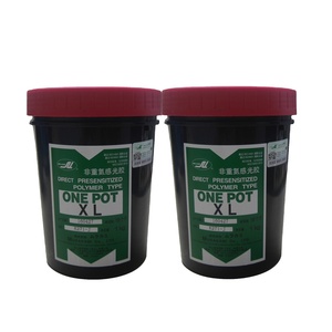 Giá Thấp Murakami Một Nồi XL Ảnh Nhũ Tương - Product Image 1