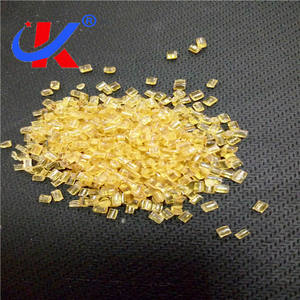 KEYUAN Usine Prix Pei Résine pour Éperons Coqs - Product Image 3