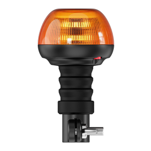 Trouvez un éclairage de détresse à DEL de type <span class=keywords><strong>balise</strong></span>, similaire, au meilleur <span class=keywords><strong>prix</strong></span>, <span class=keywords><strong>pour</strong></span> <span class=keywords><strong>voiture</strong></span> et camion, 12-24 V, ambre - Product Image 3