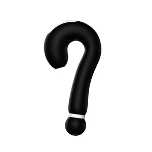 Đồ chơi tình dục nữ điều khiển từ xa dành cho người đồng tính nữ, xoay 360 độ, tự sướng nữ, 2 trong 1, dildo rung - Product Image 3