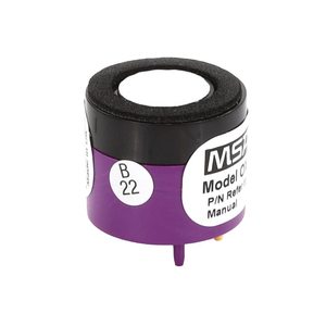 เซ็นเซอร์ออกซิเจน MSA รุ่น OX20 สำหรับอุปกรณ์ตรวจจับก๊าซ - Product Image 5
