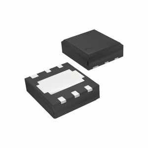 In Stock Power Management (PMIC) Electronics Component XC6210C36ADR-G 6 WFDFN Exposed Pad - Product Image 1